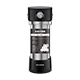MA-H810(C8)