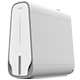 MA-RO100